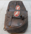 /album/stredovek-tasky-vaky-zoky-pytle-cutory-medieval-bags-all-big-packs-sacks/da-905w595-5-jpg/